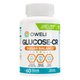 Oweli Glucose-CR