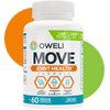 Oweli Move
