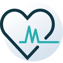 Heart Health Multimedia Kit