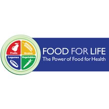 Resources for Food for Life Instructors