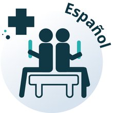 Waiting Room Kit: General Spanish