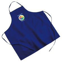 Food for Life Apron