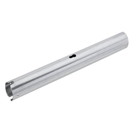 Post Frame Accessories Home