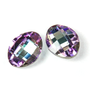 Picture of Accessories, Gemstone, Jewelry, Crystal, Amethyst, Ornament, Diamond