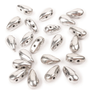 Picture of Accessories, Earring, Jewelry, Silver