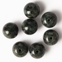 Picture of Sphere, Accessories, Bead, Jewelry, Gemstone