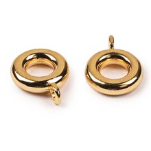 Picture of Accessories, Earring, Jewelry, Locket, Pendant