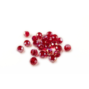 Picture of Accessories, Jewelry, Gemstone, Necklace