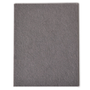 Picture of Home Decor, Rug