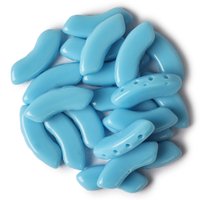 Picture of Turquoise, Toy