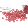 Picture of Accessories, Bead, Jewelry, Food, Fruit, Plant, Produce with text POTOMACBEADS.