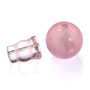 Picture of Accessories, Jewelry, Sphere, Balloon, Mineral