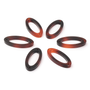 Picture of Spoke, Accessories with text O.