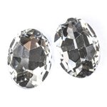 Picture of Accessories, Diamond, Gemstone, Jewelry, Earring, Crystal