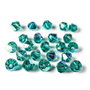 Picture of Accessories, Turquoise, Gemstone, Jewelry, Diamond, Emerald, Crystal