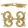 Picture of Accessories, Jewelry, Bracelet, Bronze, Locket