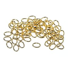 Picture of Gold, Accessories, Jewelry, Necklace
