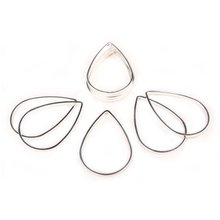 Picture of Accessories, Beverage, Milk, Glasses, Jewelry