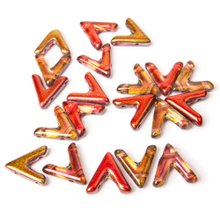 Picture of Accessories, Toy, Jewelry with text V VA.