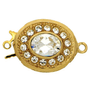 Picture of Accessories, Jewelry, Brooch, Diamond, Gemstone, Locket, Pendant