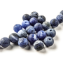Picture of Berry, Blueberry, Food, Fruit, Plant, Produce, Accessories, Bracelet, Jewelry