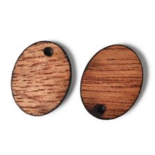 Picture of Wood, Accessories, Earring, Jewelry, Ping Pong Paddle, Sport