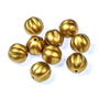 Picture of Accessories, Gold