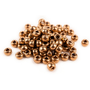 Picture of Bronze, Accessories, Bead, Jewelry, Necklace