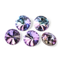 Picture of Accessories, Gemstone, Jewelry, Diamond, Amethyst, Ornament