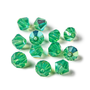 Picture of Accessories, Gemstone, Jewelry, Emerald, Diamond, Jade