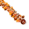 Picture of Accessories, Jewelry, Bracelet, Necklace, Gemstone, Earring, Bead