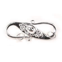 Picture of Accessories, Silver, Jewelry, Locket, Pendant