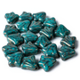 Picture of Turquoise, Accessories, Gemstone, Jewelry