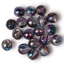 Picture of Accessories, Gemstone, Jewelry, Bead, Sphere