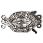 Picture of Accessories, Jewelry, Diamond, Gemstone, Wristwatch