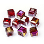 Picture of Accessories, Toy, Gemstone, Jewelry