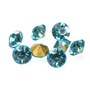 Picture of Accessories, Gemstone, Jewelry, Turquoise, Diamond, Earring