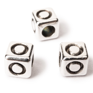 Picture of Dice, Game, Machine, Wheel