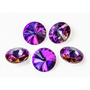 Picture of Accessories, Gemstone, Jewelry, Amethyst, Ornament, Wheel