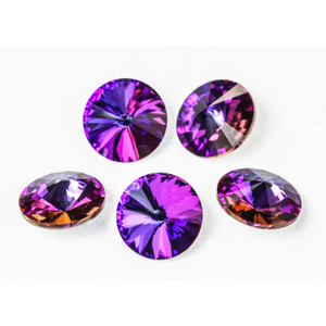 Picture of Accessories, Gemstone, Jewelry, Amethyst, Ornament, Wheel