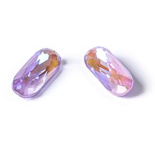 Picture of Accessories, Gemstone, Jewelry, Crystal, Diamond, Mineral