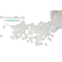 POTOMACBEADS.