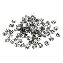 Picture of Accessories, Jewelry, Necklace, Earring, Bracelet, Brooch