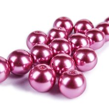 Picture of Accessories, Jewelry, Pearl, Necklace, Bead