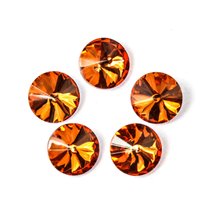 Picture of Accessories, Earring, Jewelry, Gemstone, Diamond