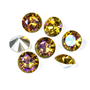 Picture of Accessories, Gemstone, Jewelry, Diamond
