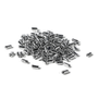 Picture of Ammunition, Weapon, Bullet