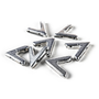 Picture of Silver, Accessories, Earring, Jewelry