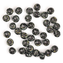 Picture of Accessories, Jewelry, Bead, Electronics, Electrical Device, Switch