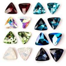 Picture of Accessories, Gemstone, Jewelry, Diamond, Tape, Mineral, Necklace